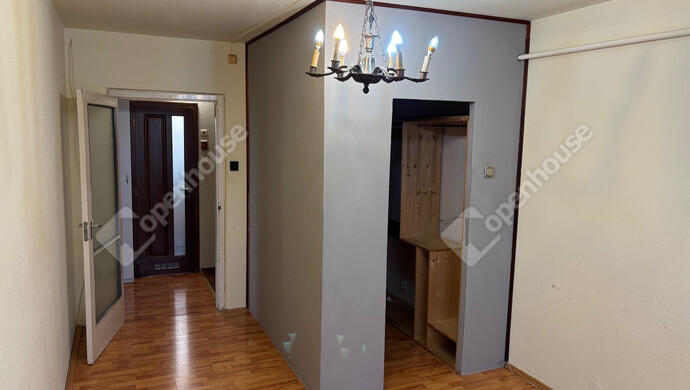 3. kép | Eladó Társasházi lakás, Budapest III. Ker. (#179100)