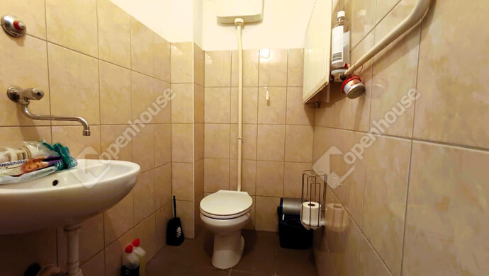 19. kép | Eladó Üzleti ingatlan, Hódmezővásárhely (#179455)