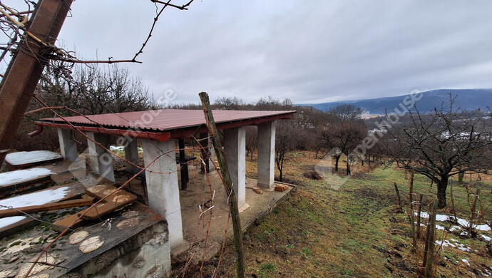 1. kép | Eladó Zárt kert, Miskolc (#179464)