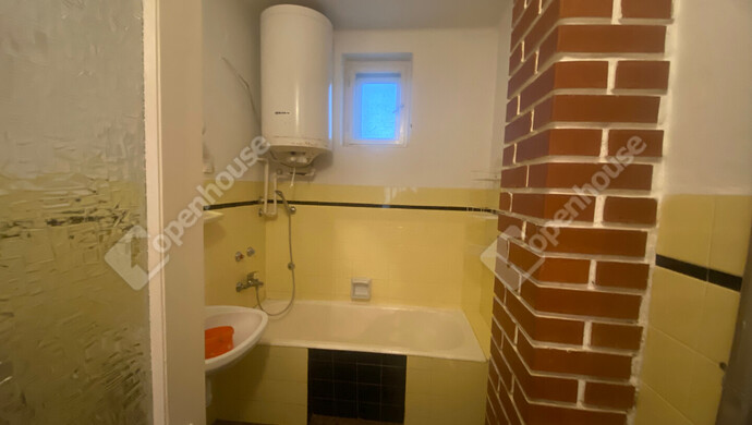 12. kép | Eladó Családi ház, Mihályi (#179916)