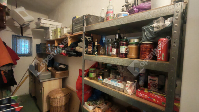 9. kép | Eladó Családi ház, Becsehely (#180114)