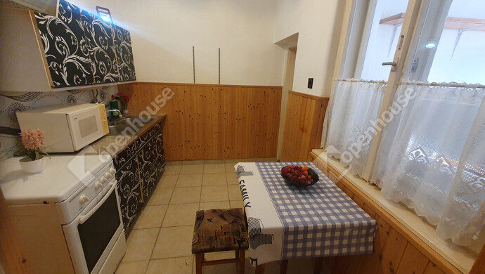 12. kép | Eladó Téglaépítésű lakás, Nagykanizsa (#180236)