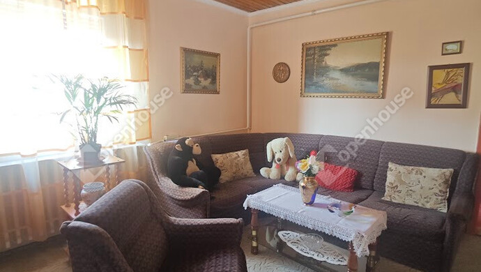 17. kép | Eladó Családi ház, Kisbér (#178396)