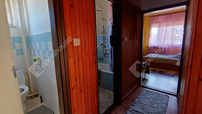 12. kép | Eladó Családi ház, Böhönye (#180369)