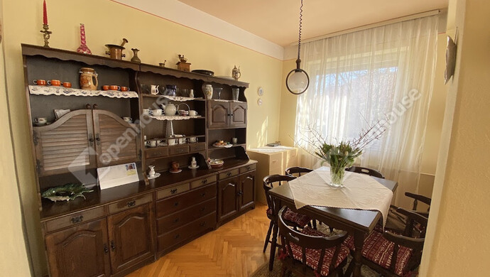 18. kép | Eladó Családi ház, Töltéstava (#180425)