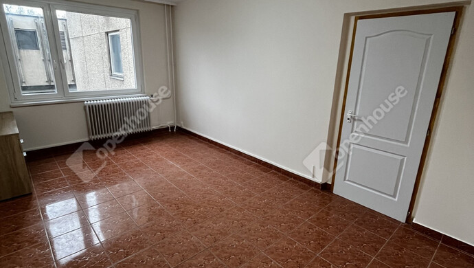 2. kép | Eladó Társasházi lakás, Debrecen (#180513)