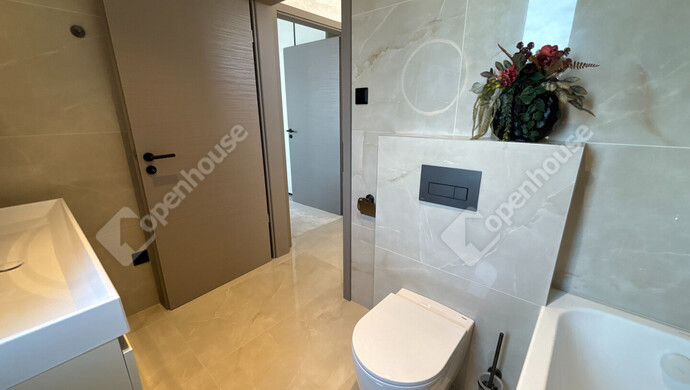 21. kép | Eladó Családi ház, Győr (#180613)