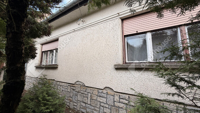 9. kép | Eladó Családi ház, Keszthely (#180781)