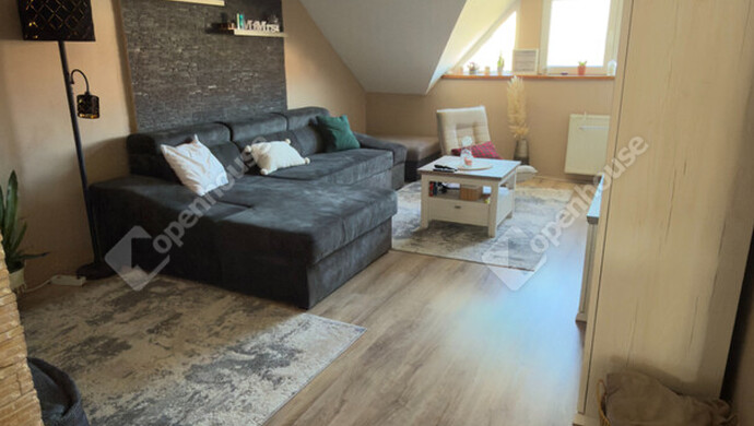 7. kép | Eladó Társasházi lakás, Nagykanizsa (#180944)