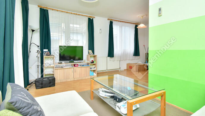 7. kép | Eladó Társasházi lakás, Szeged (#180446)