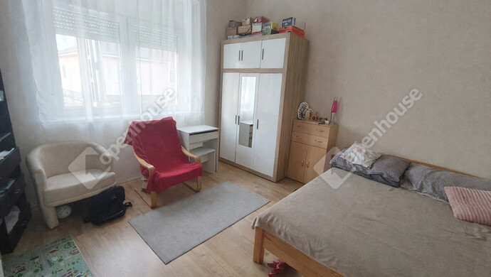 5. kép | Eladó Családi ház, Nagykanizsa (#181050)