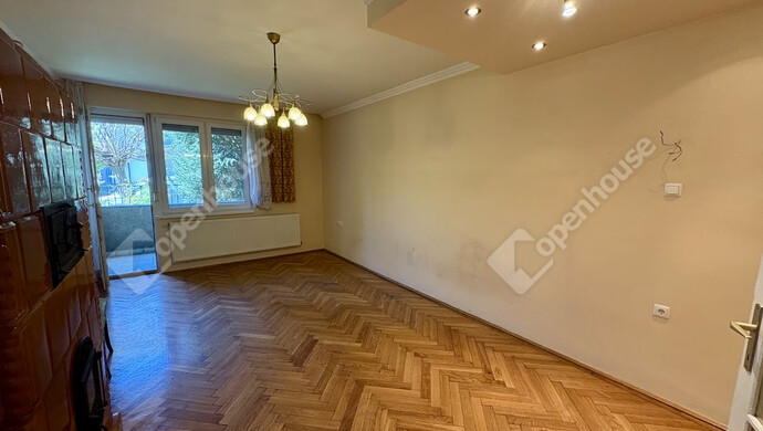 3. kép | Eladó Téglaépítésű lakás, Győr (#181220)