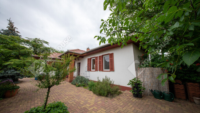 6. kép | Eladó Családi ház, Debrecen (#183008)