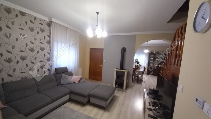 0. kép | Eladó Családi ház, Debrecen (#170166)