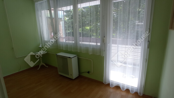 6. kép | Eladó Társasházi lakás, Zalaegerszeg (#176733)