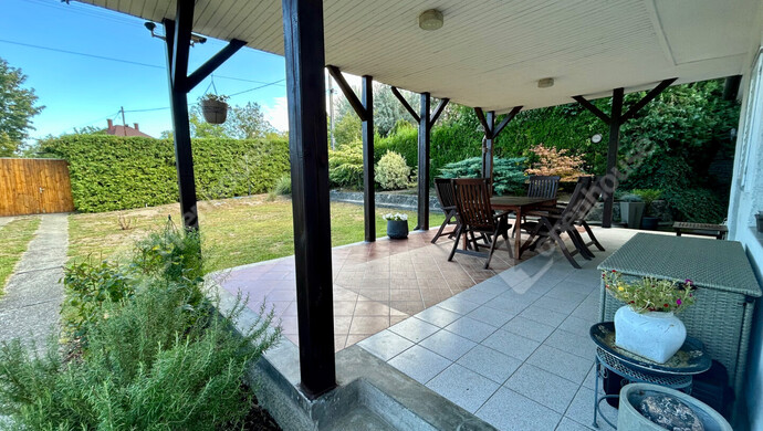 1. kép | Eladó Családi ház, Siófok (#176899)