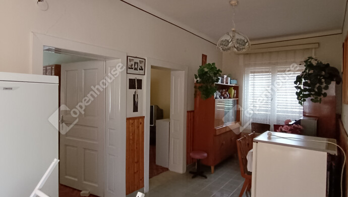 4. kép | Eladó Családi ház, Zalamerenye (#177576)