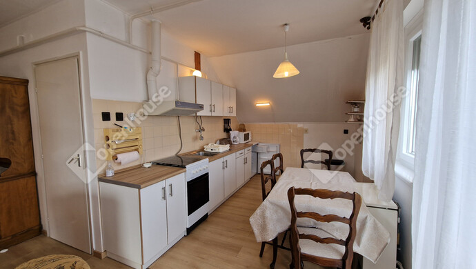 6. kép | Eladó Családi ház, Fonyód (#177691)