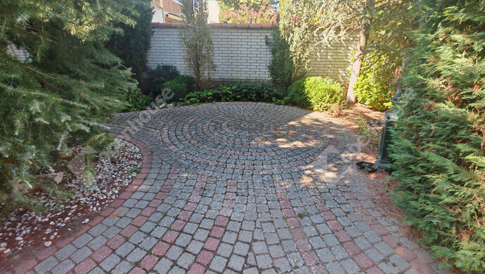 4. kép | Eladó Családi ház, Balatonlelle (#177860)