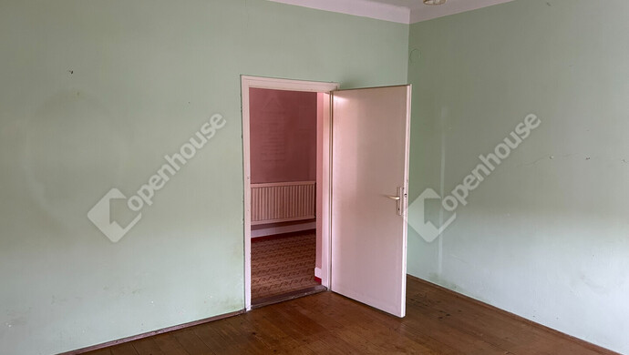 23. kép | Eladó Családi ház, Kapuvár (#178024)