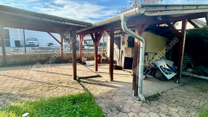 12. kép | Eladó Családi ház, Győr (#178121)