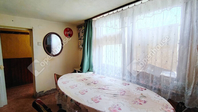 4. kép | Lovasberény eladó ikerház  | Eladó Családi ház, Lovasberény (#178236)