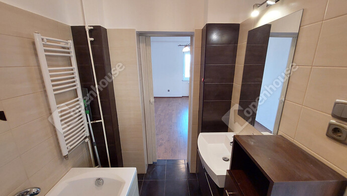 4. kép | Kiadó Társasházi lakás, Tatabánya (#176726)