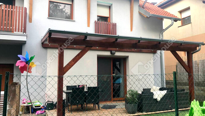 11. kép | Eladó Családi ház, Sopron (#178371)