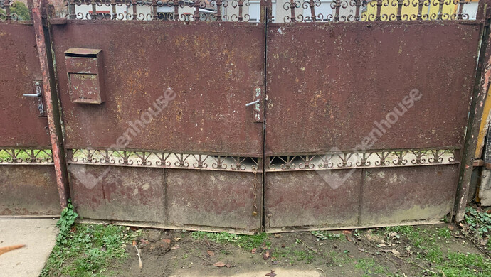 42. kép | Eladó Családi ház, Murakeresztúr (#178378)