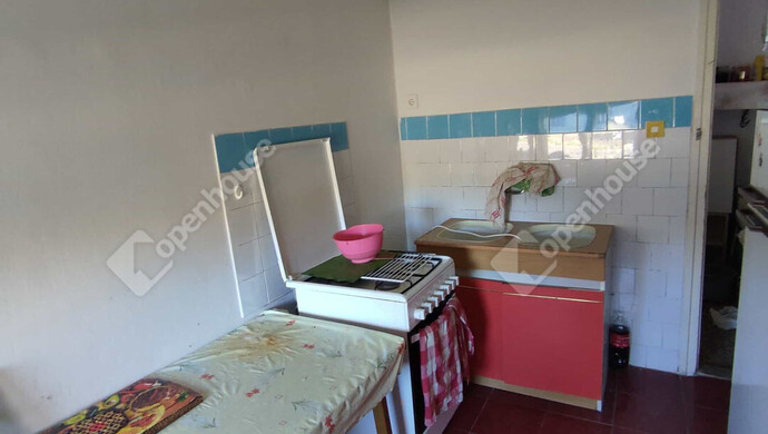 5. kép | Eladó Családi ház, Takácsi (#178513)