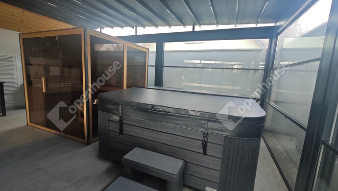 30. kép | Eladó Családi ház, Győr (#178634)