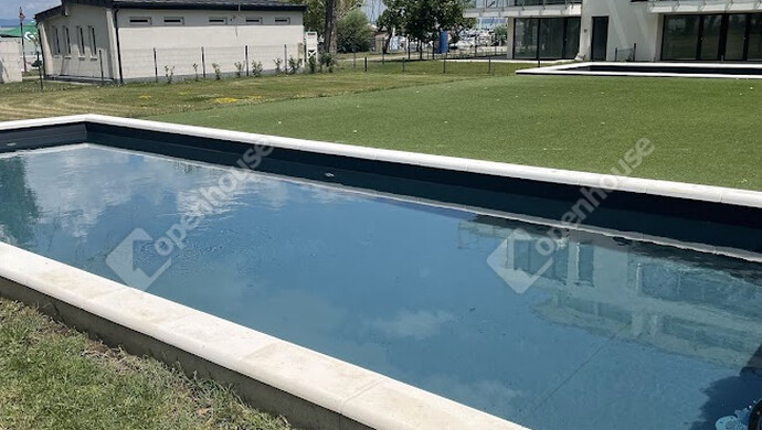 3. kép | Eladó Téglaépítésű lakás, Siófok (#178662)