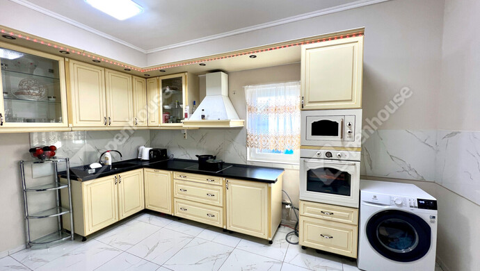 0. kép | Eladó Családi ház, Siófok (#178683)