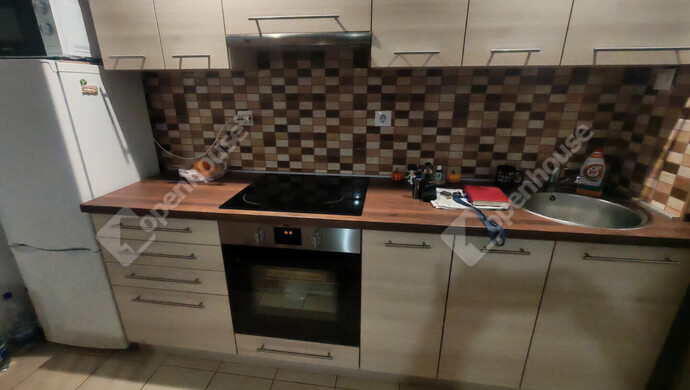 28. kép | Eladó Társasházi lakás, Nagykanizsa (#178751)