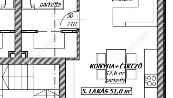 0. kép | Eladó lakás Székesfehérvár. | Eladó Társasházi lakás, Székesfehérvár (#178831)