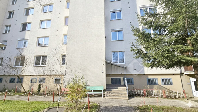 11. kép | Eladó Társasházi lakás, Miskolc (#179038)