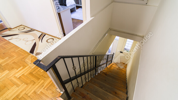 27. kép | Eladó Sorház, Budapest X. Ker. (#179093)