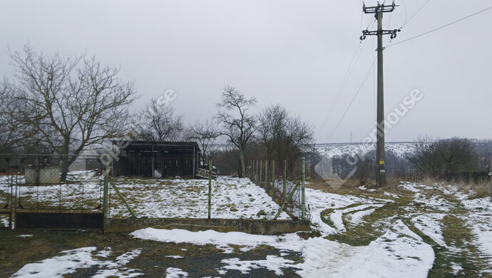 3. kép | Eladó Családi ház, Kiskutas (#179328)