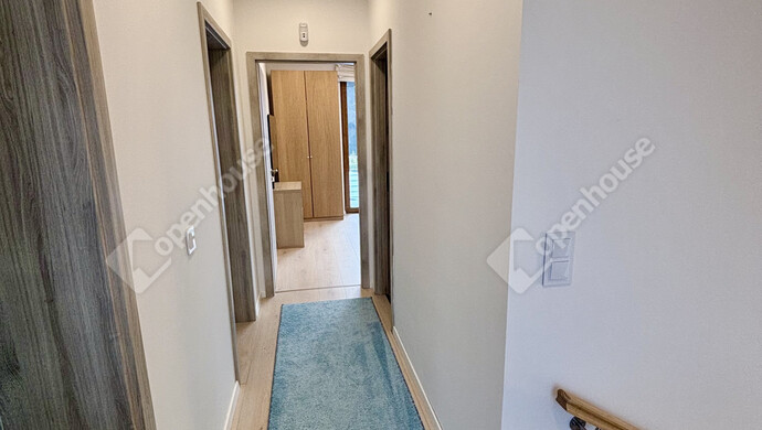 9. kép | Eladó Családi ház, Siófok (#179457)