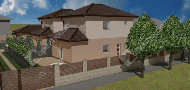 3. kép | Eladó Családi ház, Siófok (#179525)