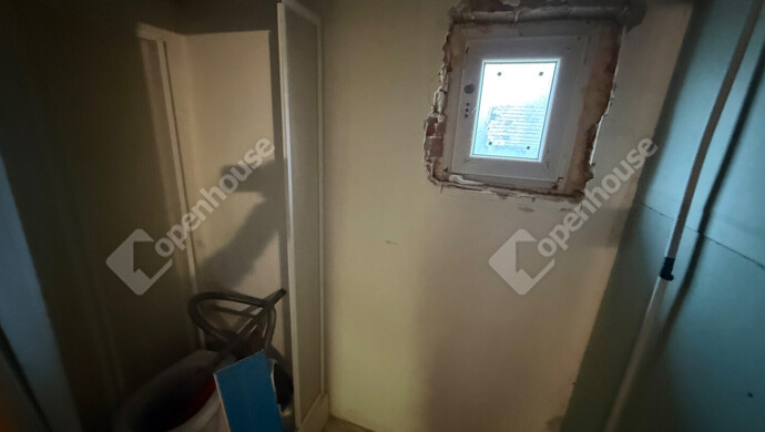 21. kép | Eladó Zárt kert, Gyűrűs (#179596)