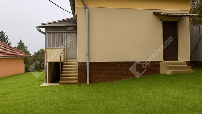 15. kép | Eladó Családi ház, Zalaegerszeg (#179567)