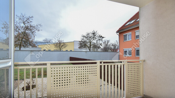 19. kép | Eladó Társasházi lakás, Szeged (#179734)