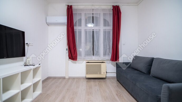 17. kép | Eladó Téglaépítésű lakás, Budapest XIV. Ker. (#179674)