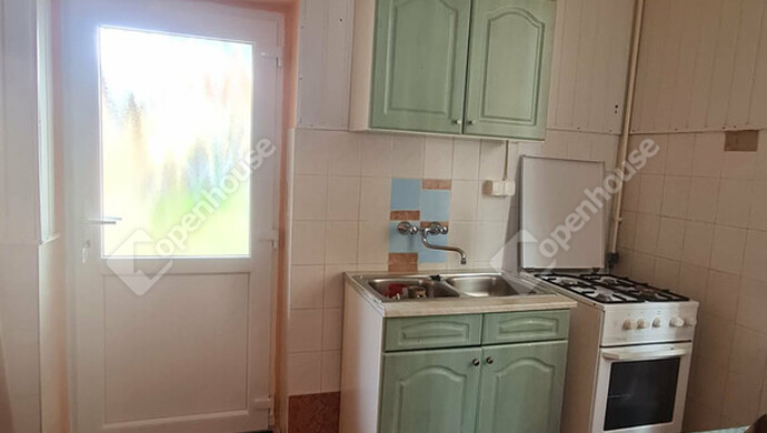 14. kép | Eladó Társasházi lakás, Nagykanizsa (#180717)