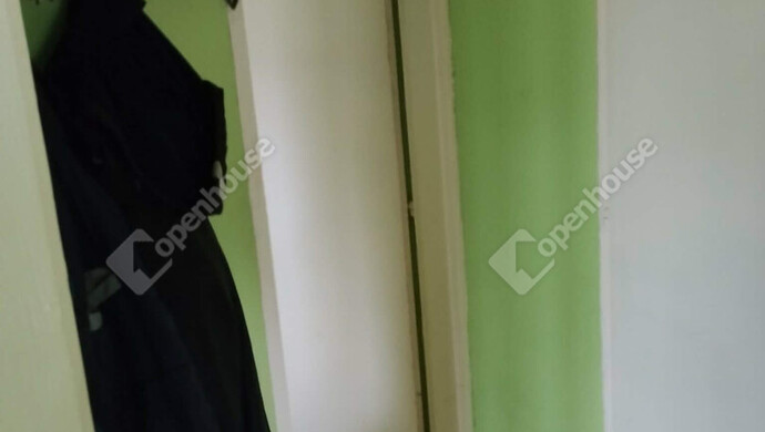 15. kép | Eladó Családi ház, Esztergom (#178826)