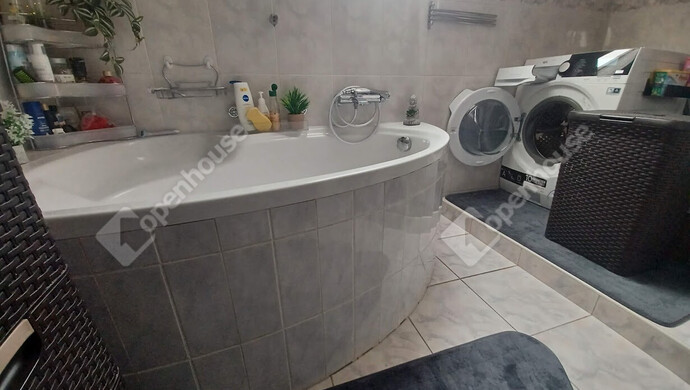 10. kép | Eladó Családi ház, Debrecen (#180797)