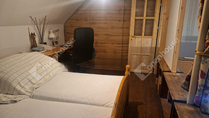 9. kép | Eladó Társasházi lakás, Sopron (#180879)