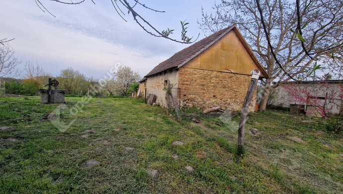 3. kép | Eladó Családi ház, Csép (#181097)