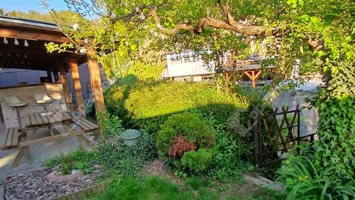 21. kép | Eladó Zárt kert, Zalaegerszeg (#181316)